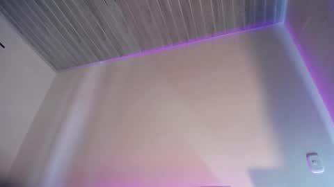 jaspeer__ online show from 22, 3, 2026