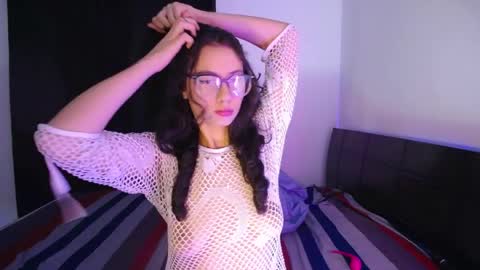 jaspeer__ online show from 6, 6, 2026