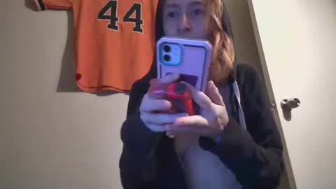 jasper1thewhor3 online show from 27, 10, 2025