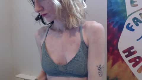 jasper1thewhor3 online show from 16, 7, 2026