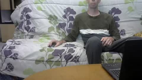 Snapshot of jasper_0_e23cm chatting on 29, 6, 2026 jasper 0 e23cm online show from 29, 6, 2026