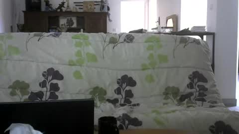 Snapshot of jasper_0_e23cm chatting on 6, 7, 2026 jasper 0 e23cm online show from 6, 7, 2026