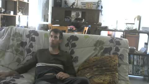 Snapshot of jasper_0_e23cm chatting on 7, 7, 2026 jasper 0 e23cm online show from 7, 7, 2026