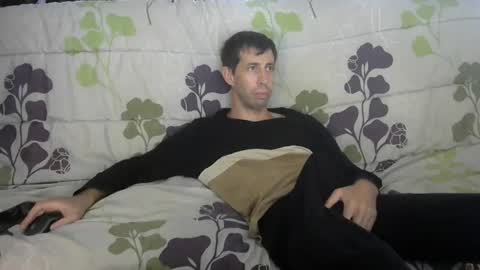 Snapshot of jasper_0_e23cm chatting on 14, 7, 2026 jasper 0 e23cm online show from 14, 7, 2026