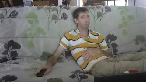 Snapshot of jasper_0_e23cm chatting on 19, 7, 2026 jasper 0 e23cm online show from 19, 7, 2026