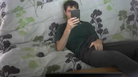 Snapshot of jasper_0_e23cm chatting on 2, 8, 2026 jasper 0 e23cm online show from 2, 8, 2026