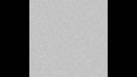 Snapshot of jasper__thompson chatting on 7, 10, 2025 jasper__thompson online show from 7, 10, 2025