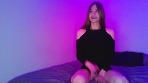 JasperArgyle online show from 18, 1, 2026