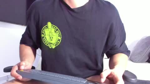 JBrooksXx online show from 5, 3, 2025