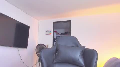 JBrooksXx online show from 21, 9, 2025