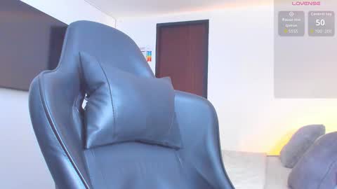 JBrooksXx online show from 24, 10, 2025