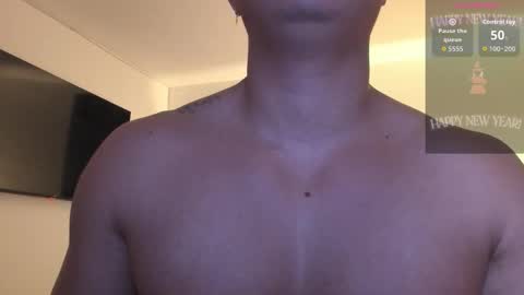 JBrooksXx online show from 8, 1, 2026