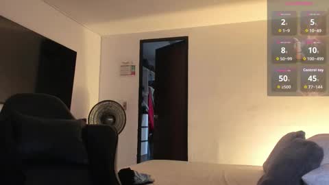 JBrooksXx online show from 24, 2, 2026