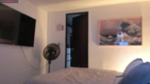 Snapshot of jasperbrooksx chatting on 7, 5, 2026 JBrooksXx online show from 7, 5, 2026