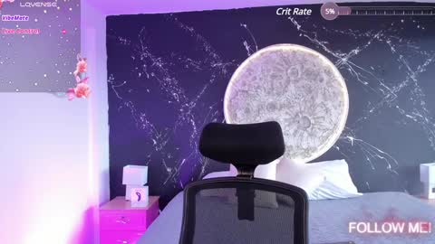 Jasper Cooper online show from 9, 12, 2024