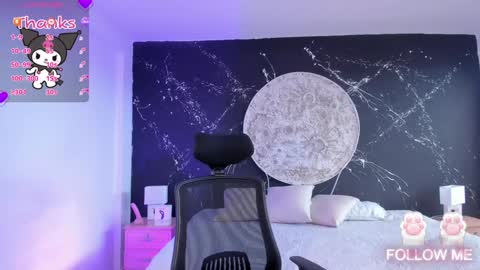 Jasper Cooper online show from 3, 1, 2025