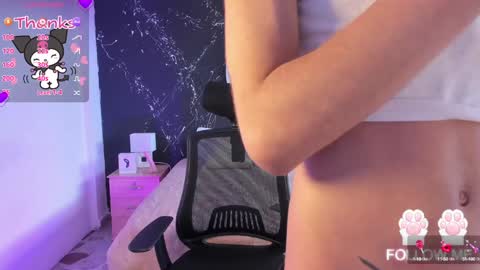 Jasper Cooper online show from 4, 1, 2025