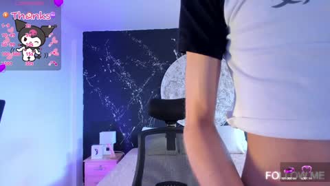 Jasper Cooper online show from 4, 1, 2025