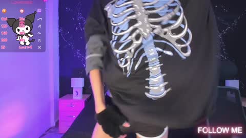 Jasper Cooper online show from 16, 1, 2025