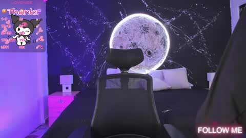 Jasper Cooper online show from 16, 1, 2025