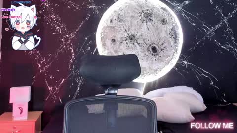 Jasper Cooper online show from 17, 1, 2025