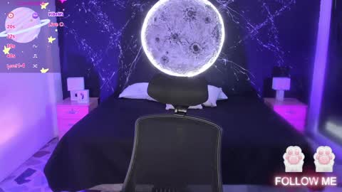 Jasper Cooper online show from 20, 1, 2025