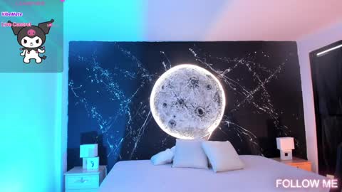 Jasper Cooper online show from 4, 2, 2025