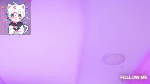 Jasper Cooper online show from 22, 2, 2025