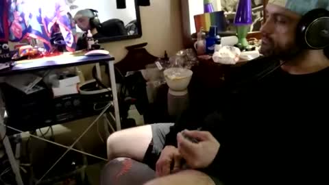 Snapshot of jasperh98 chatting on 1, 2, 2025 jasperh98 online show from 1, 2, 2025