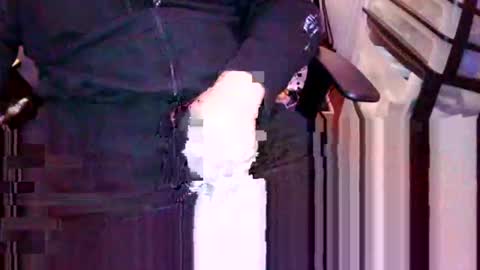 Snapshot of jasperh98 chatting on 16, 11, 2025 jasperh98 online show from 16, 11, 2025