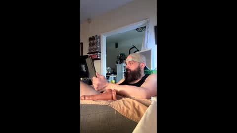 Snapshot of jasperh98 chatting on 11, 6, 2026 jasperh98 online show from 11, 6, 2026