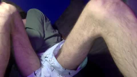 Snapshot of jasperhayes0 chatting on 10, 12, 2024 Jasper Hayes  online show from 10, 12, 2024