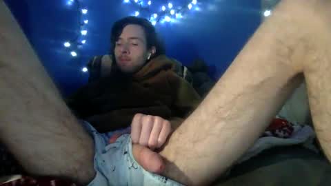 Snapshot of jasperhayes0 chatting on 18, 12, 2024 Jasper Hayes  online show from 18, 12, 2024