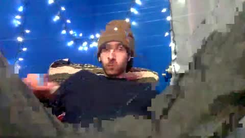 Snapshot of jasperhayes0 chatting on 29, 12, 2024 Jasper Hayes  online show from 29, 12, 2024