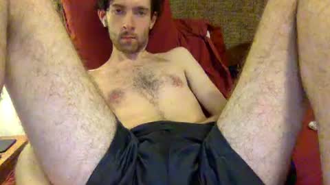 Snapshot of jasperhayes0 chatting on 17, 2, 2025 Jasper Hayes  online show from 17, 2, 2025