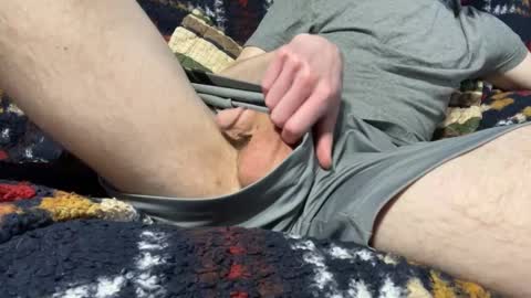 Snapshot of jasperhayes0 chatting on 28, 9, 2025 Jasper Hayes  online show from 28, 9, 2025