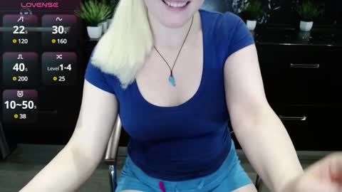 Snapshot of jassicaonline chatting on 7, 12, 2024 jassicaonline online show from 7, 12, 2024