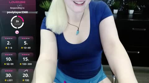 Snapshot of jassicaonline chatting on 8, 12, 2024 jassicaonline online show from 8, 12, 2024