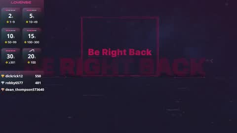 Snapshot of jassicaonline chatting on 25, 1, 2025 jassicaonline online show from 25, 1, 2025