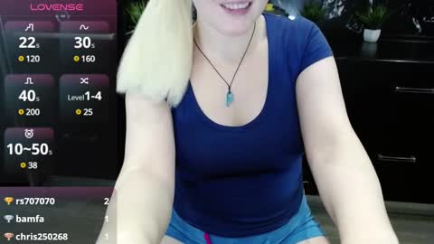 Snapshot of jassicaonline chatting on 2, 2, 2025 jassicaonline online show from 2, 2, 2025