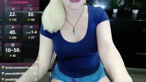 Snapshot of jassicaonline chatting on 25, 2, 2025 jassicaonline online show from 25, 2, 2025