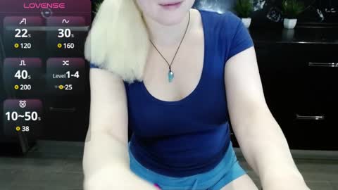 Snapshot of jassicaonline chatting on 26, 2, 2025 jassicaonline online show from 26, 2, 2025