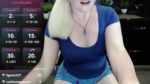 Snapshot of jassicaonline chatting on 13, 9, 2025 jassicaonline online show from 13, 9, 2025