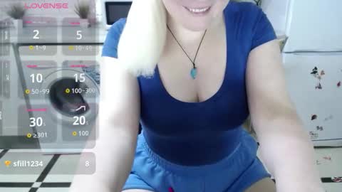 jassicaonline online show from 13, 2, 2026