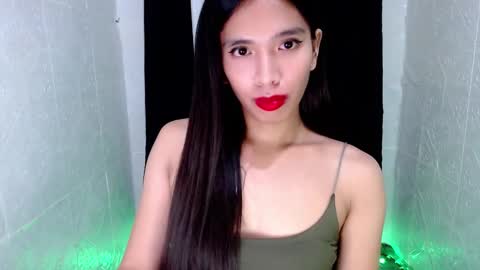 Jassie online show from 12, 3, 2025