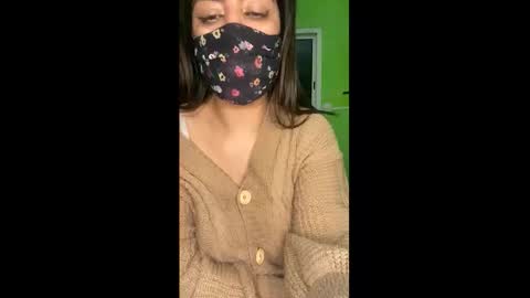 Jassmina  online show from 5, 2, 2026