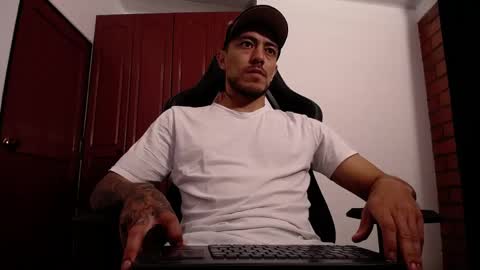 JKing  online show from 2, 6, 2026