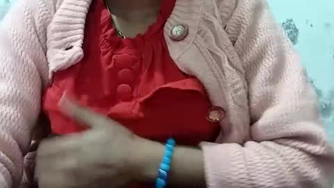 Snapshot of jasspreettt chatting on 12, 12, 2024 jasspreettt online show from 12, 12, 2024