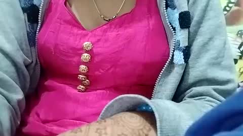 Snapshot of jasspreettt chatting on 15, 12, 2024 jasspreettt online show from 15, 12, 2024