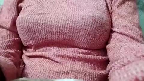 Snapshot of jasspreettt chatting on 16, 12, 2024 jasspreettt online show from 16, 12, 2024